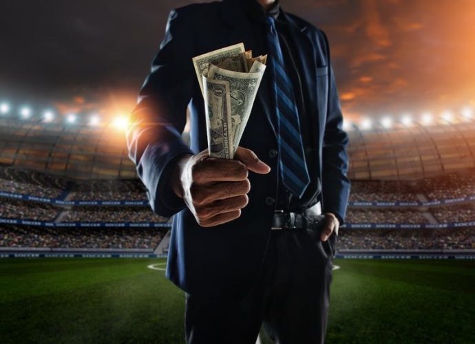 How to Bet on Sports: A Beginners Guide to Sports Betting