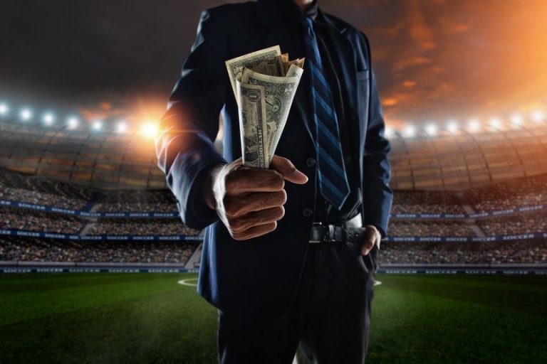 How to Bet on Sports: A Beginners Guide to Sports Betting