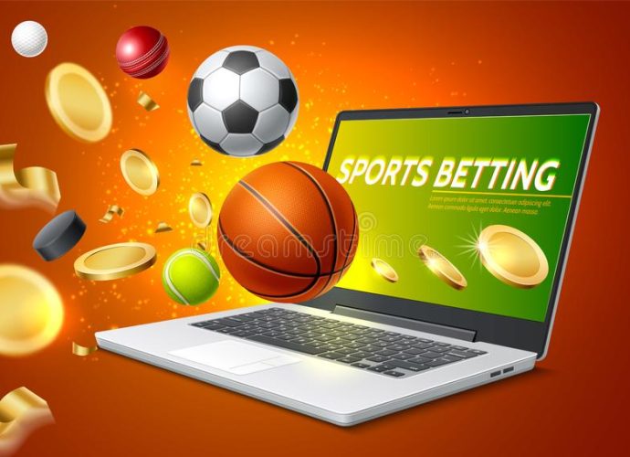 How to Bet on Sports: A Beginners Guide to Sports Betting