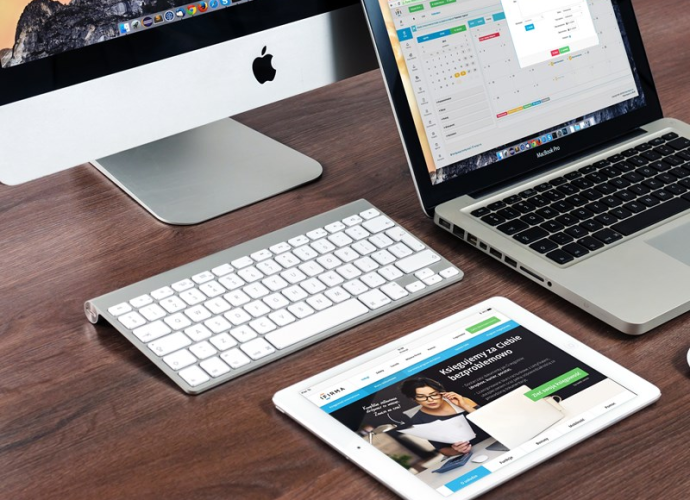 Benefits of Website Building Tool: How It Can Help Your Business
