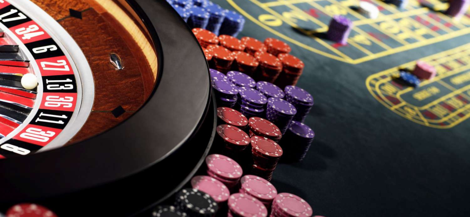 A Comprehensive Overview of the Most Popular Online Casinos