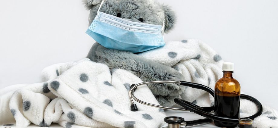 Mouth guard, stethoscope, teddy bear — "Birmingham Window Installation: Ensuring a Perfect Fit Every Time"