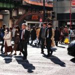 Street, japan, city — When Should You Conduct an Asbestos Test? Key Indicators and Steps to Take