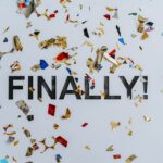 AP EAPCET final phase