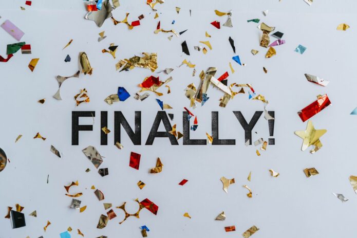 AP EAPCET final phase