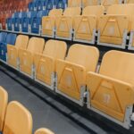AP ICET 2026 Seat Allotment