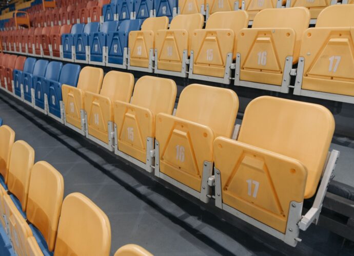 AP ICET 2026 Seat Allotment