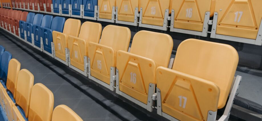 AP ICET 2026 Seat Allotment