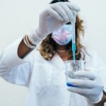 Biotech Internships in India