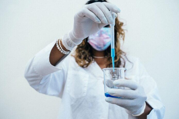 Biotech Internships in India
