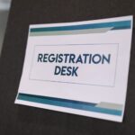 CAT 2026 Registration