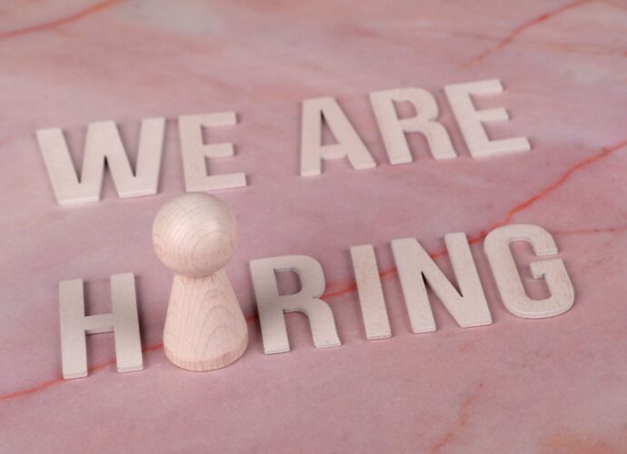 GADVASU Recruitment 2026