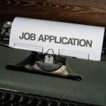 Hindi Officer Recruitment