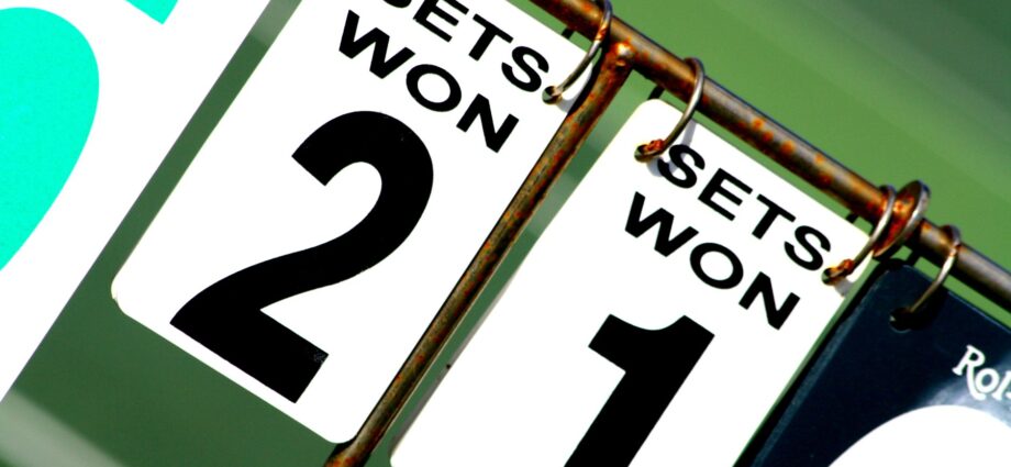 HSSC Part 1, 2 results