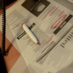 Security Paper Mill Recruitment