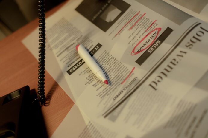 Security Paper Mill Recruitment
