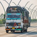 Udaan acquires LYNK Logistics