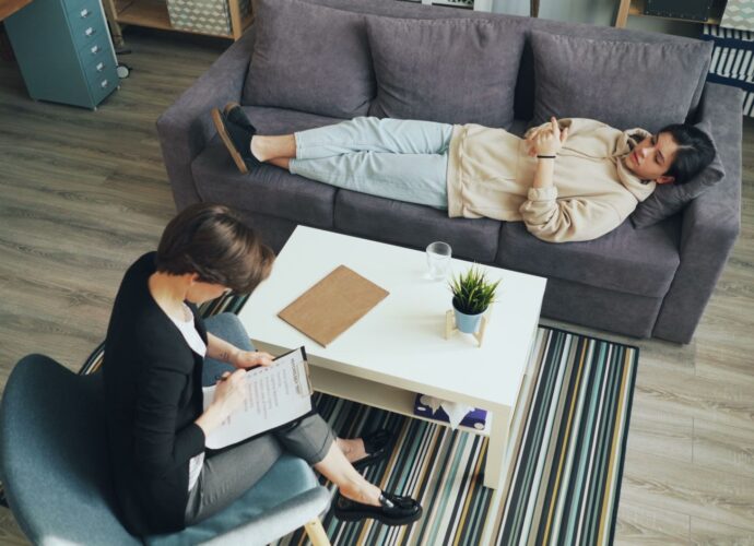 WBJEE 2026 counselling