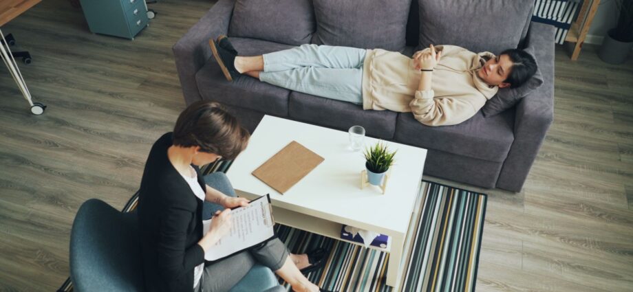 WBJEE 2026 counselling