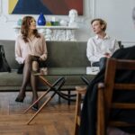 AP LAWCET 2026 counselling