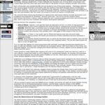 government job applications