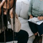 Kerala NEET PG Counselling