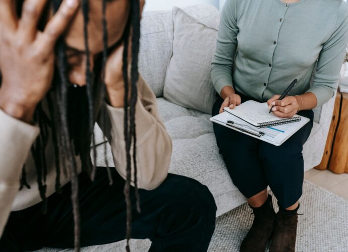 Kerala NEET PG Counselling
