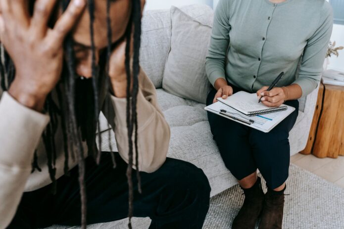Kerala NEET PG Counselling