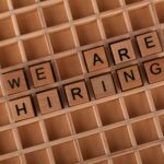 KINFRA Project Management Recruitment