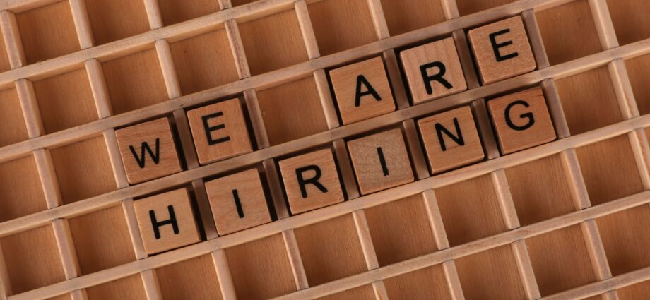KINFRA Project Management Recruitment
