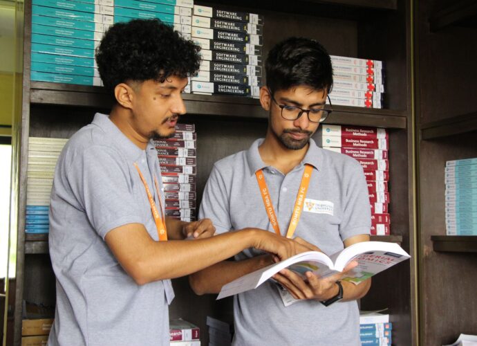 Maharashtra NEET UG 2026