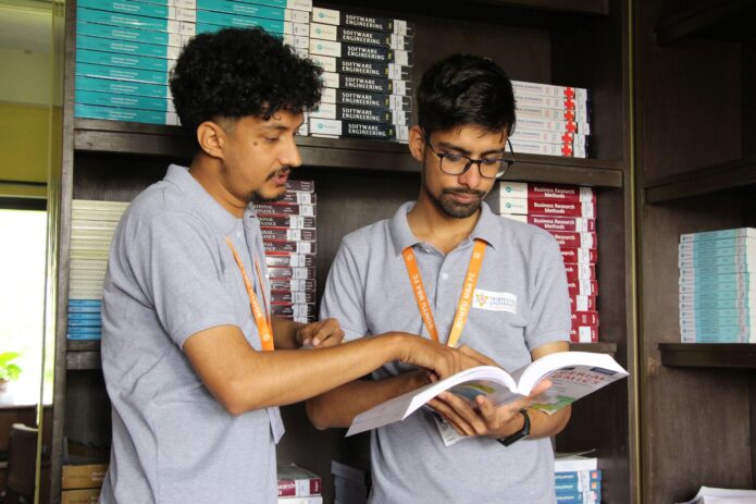 Maharashtra NEET UG 2026