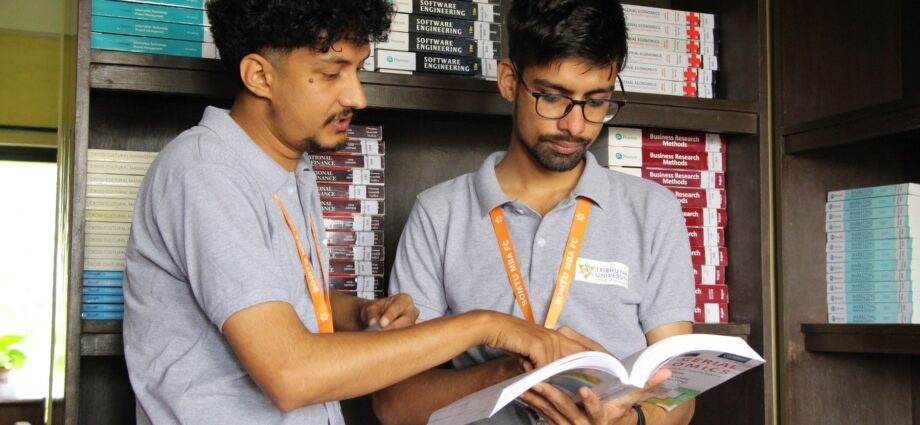 Maharashtra NEET UG 2026